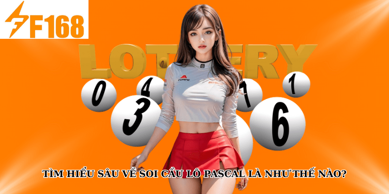 Tìm hiểu sâu về soi cầu lô Pascal là như thế nào?